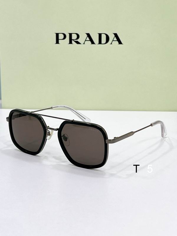 Prada Sunglasses ID:20260503-66